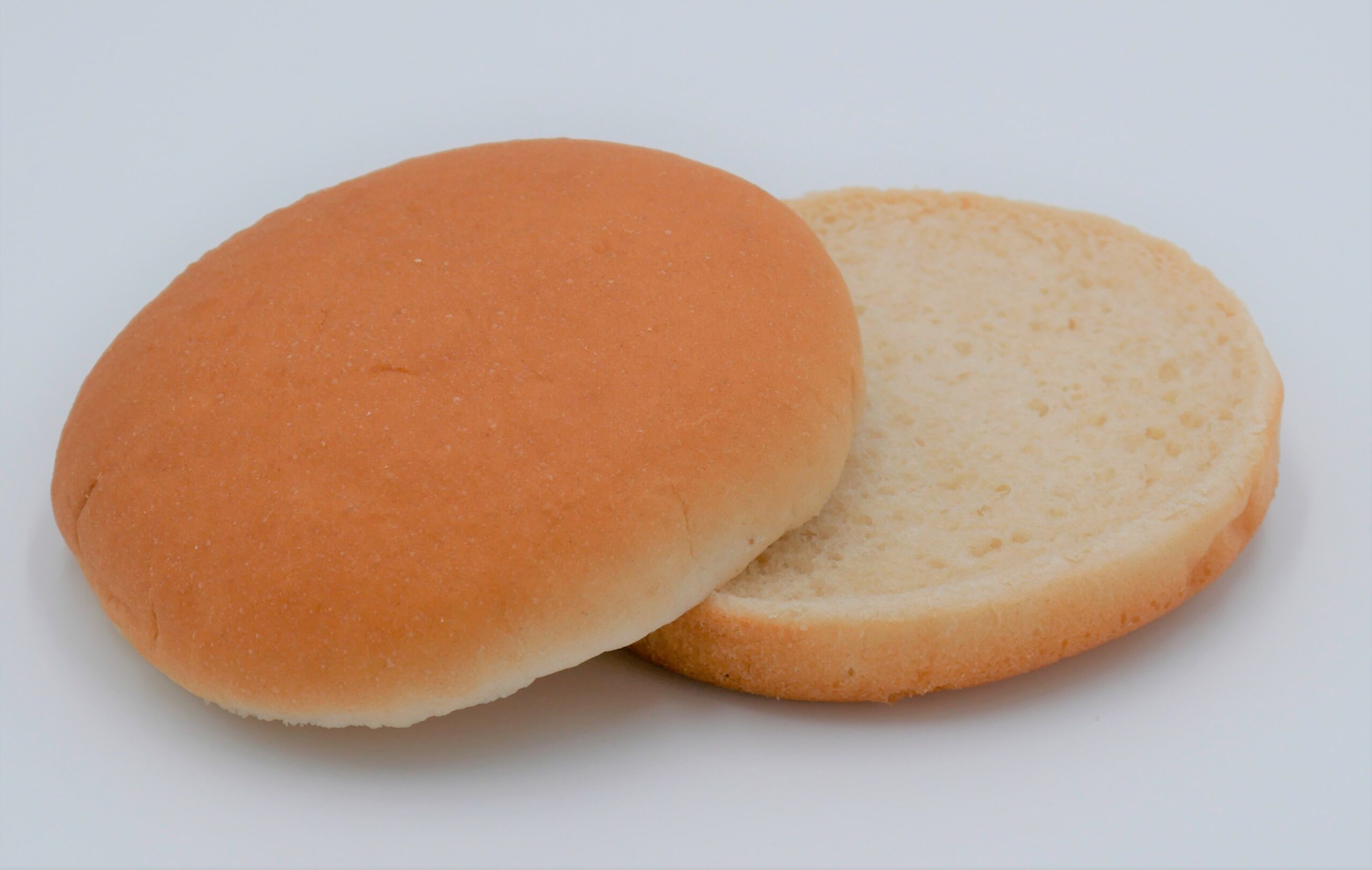 Hamburger Bun 71,5g-image