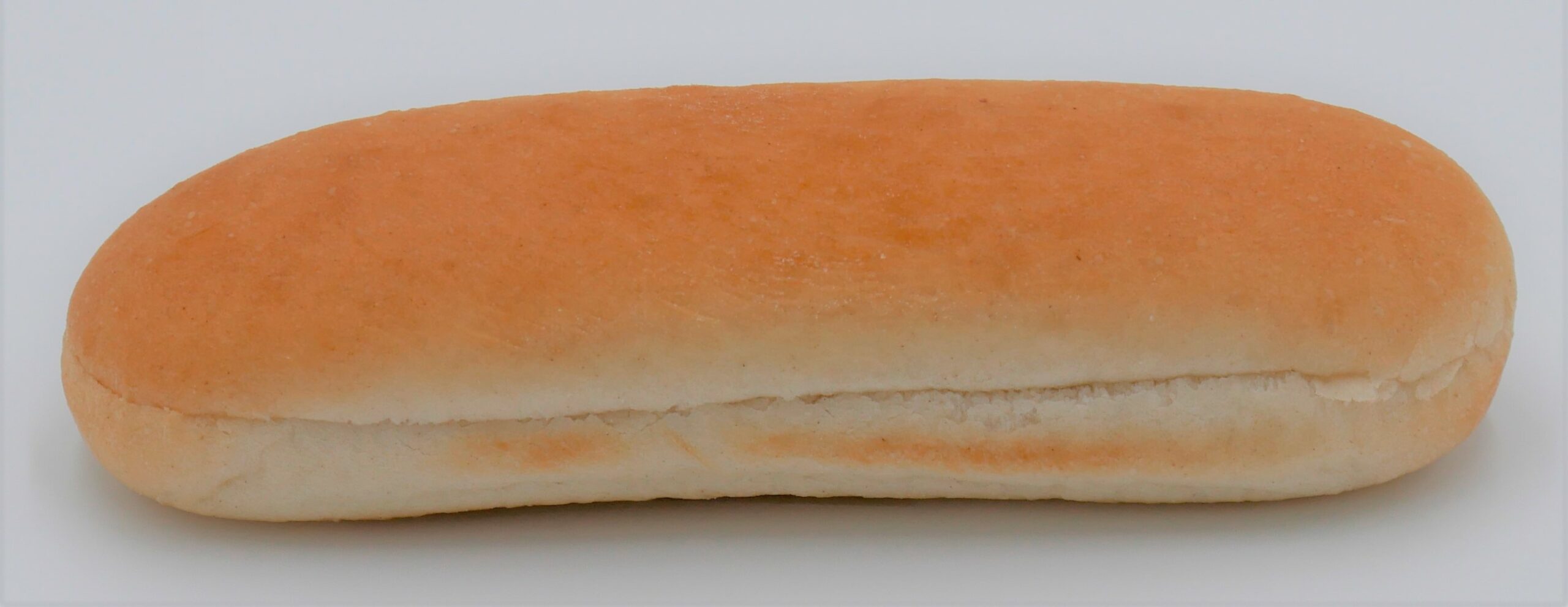 Hot Dog 39,5g-image