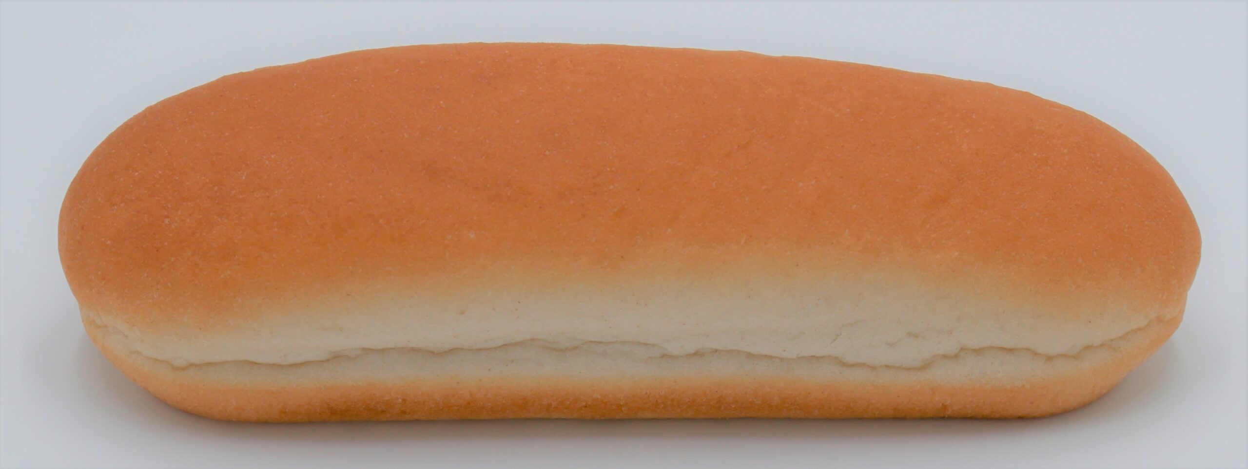 Hot Dog 80g-image