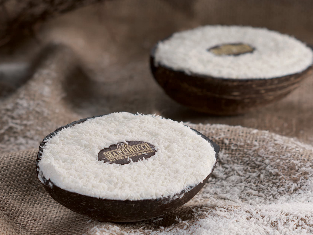 Frutta Coco-image