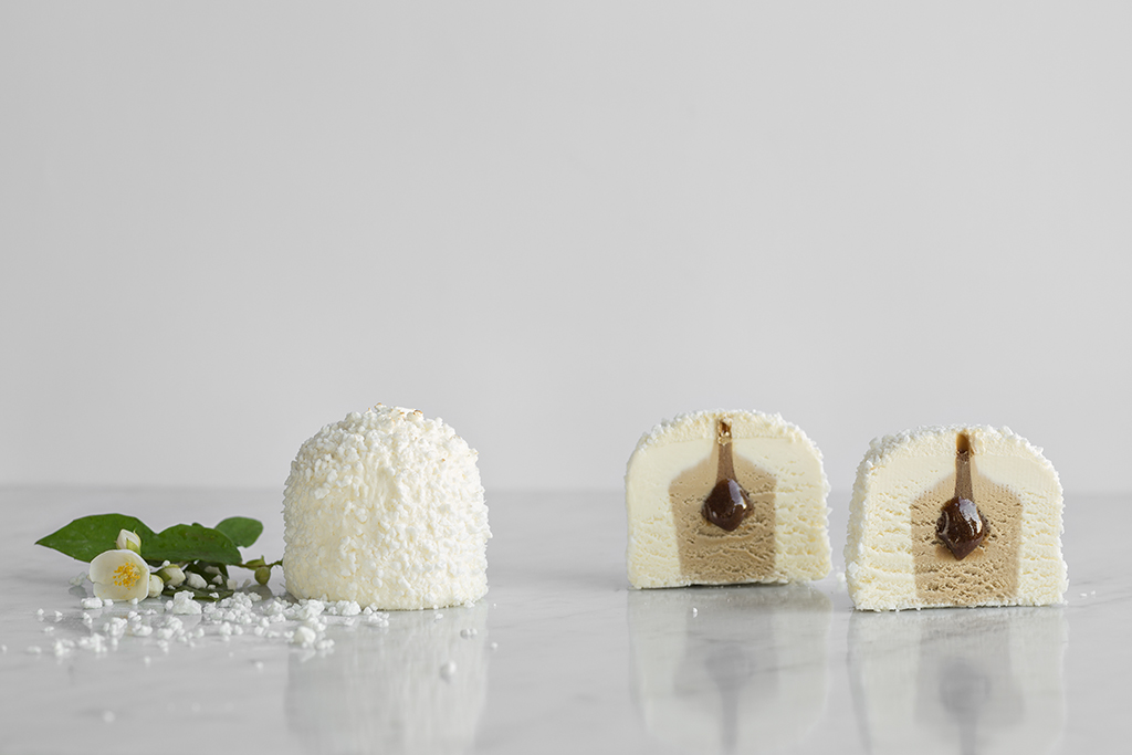 Tartufo Bianco-image