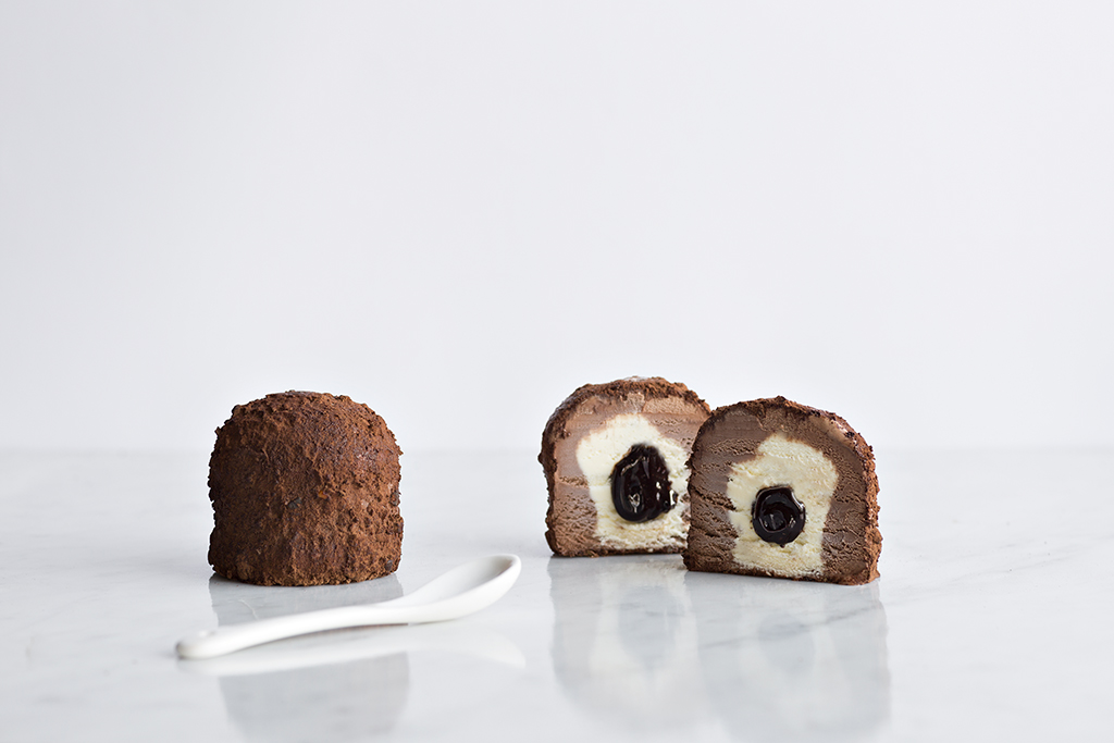 Tartufo Nero-image