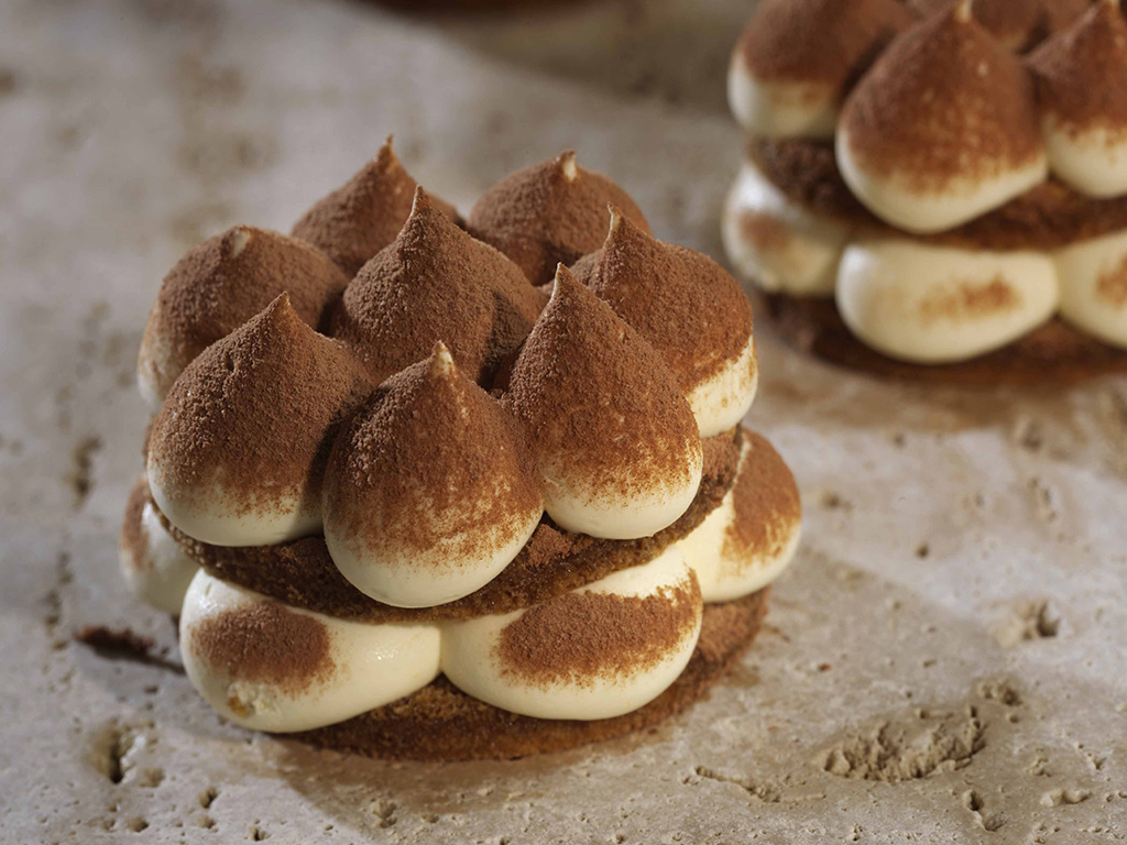 Dalia Tiramisù-image