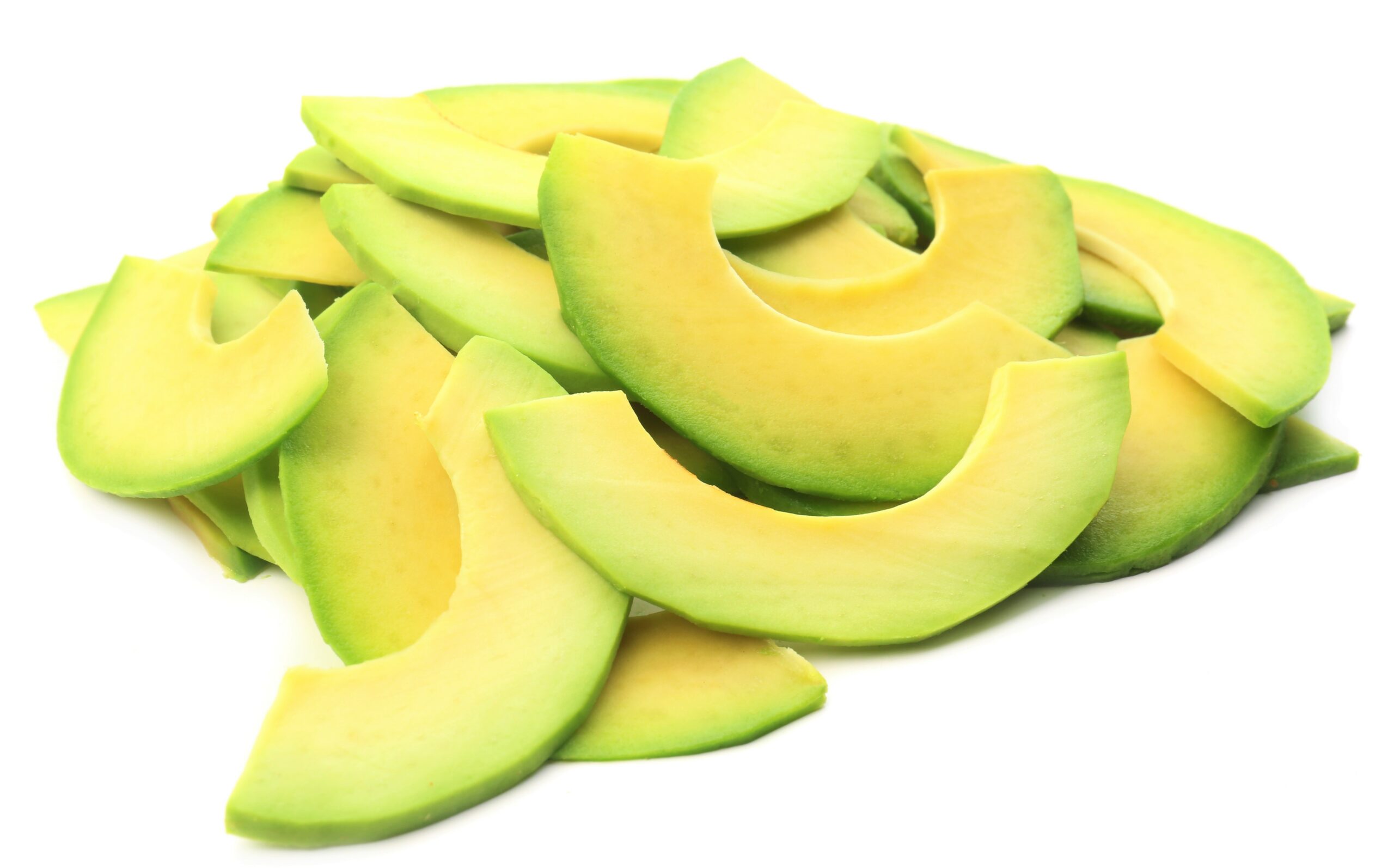 Avocadoscheiben-image