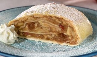 Apfelstrudel vorgeschnitten-image