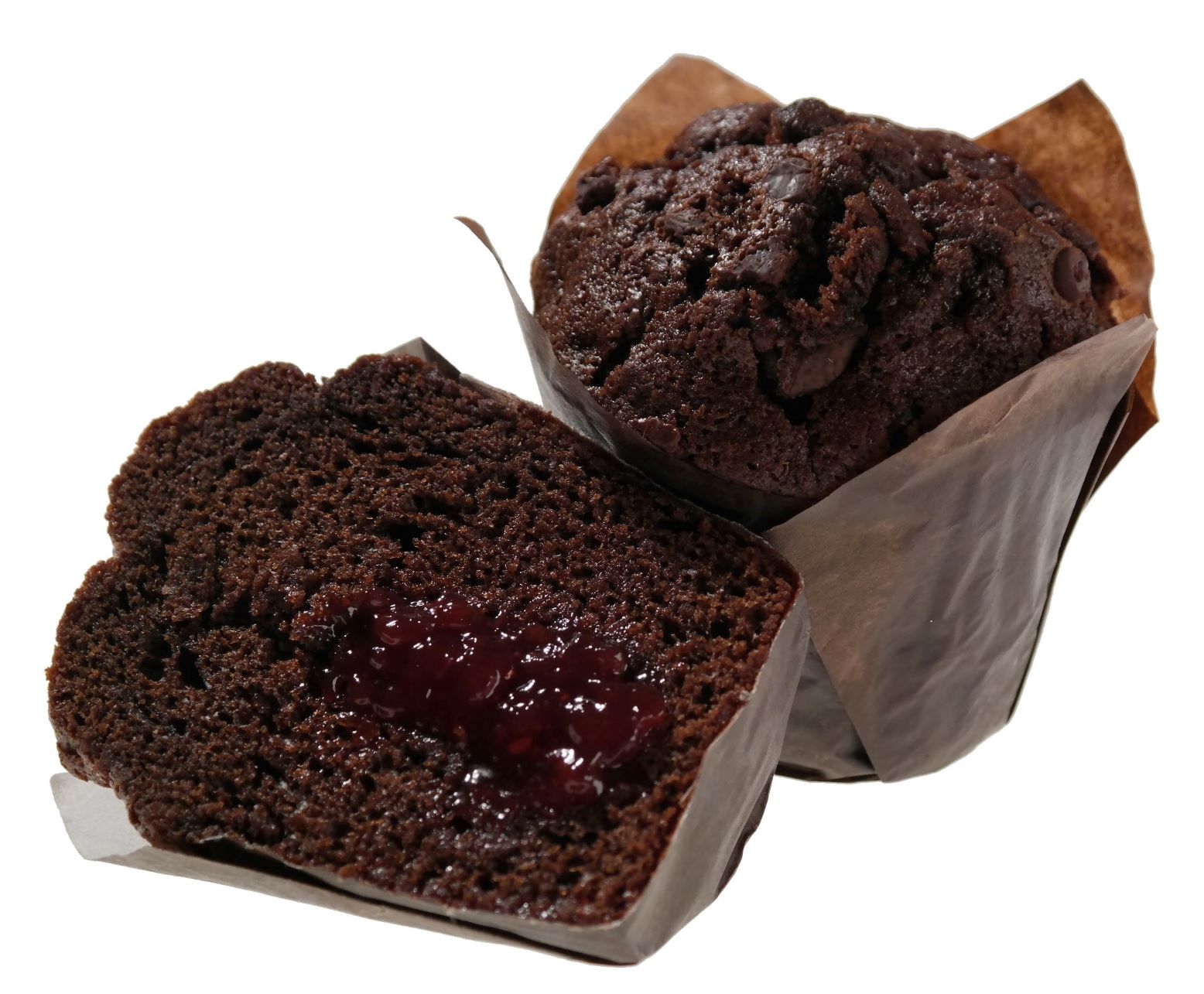 Schokomuffin-image