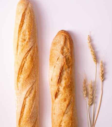 Baguette-image