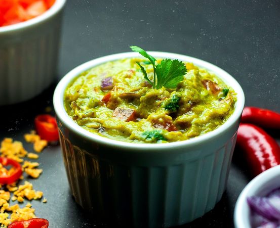 Guacamole-image